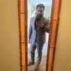 nick_minnick